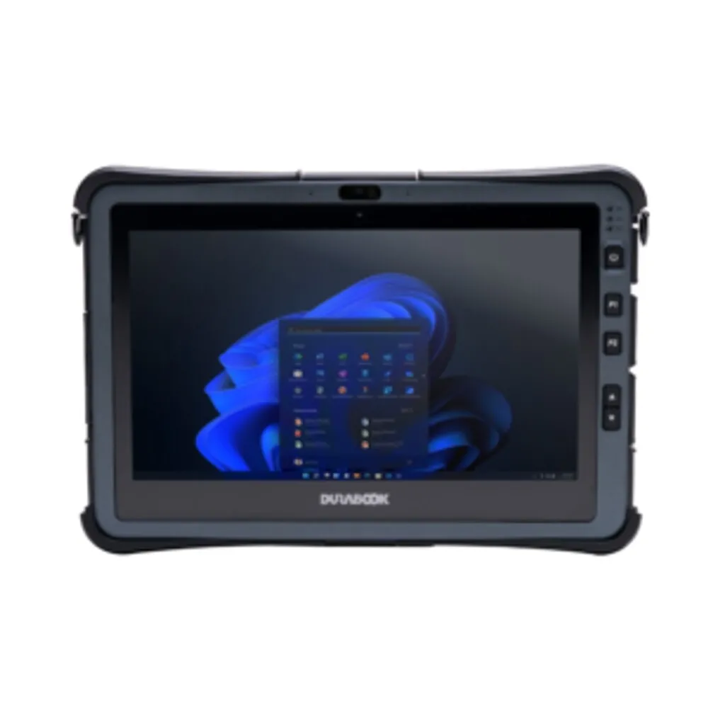 DuraBook SA14S refurbished