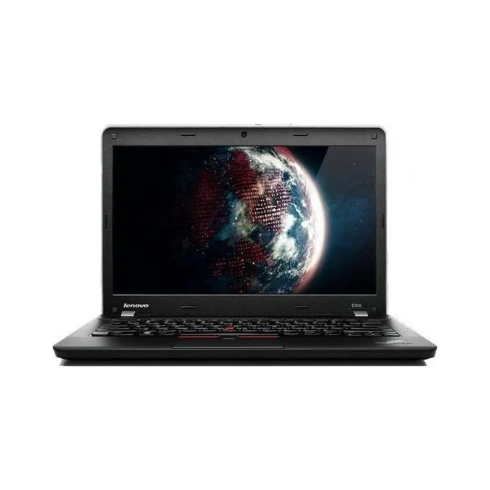 Lenovo ThinkPad Edge E335 refurbished