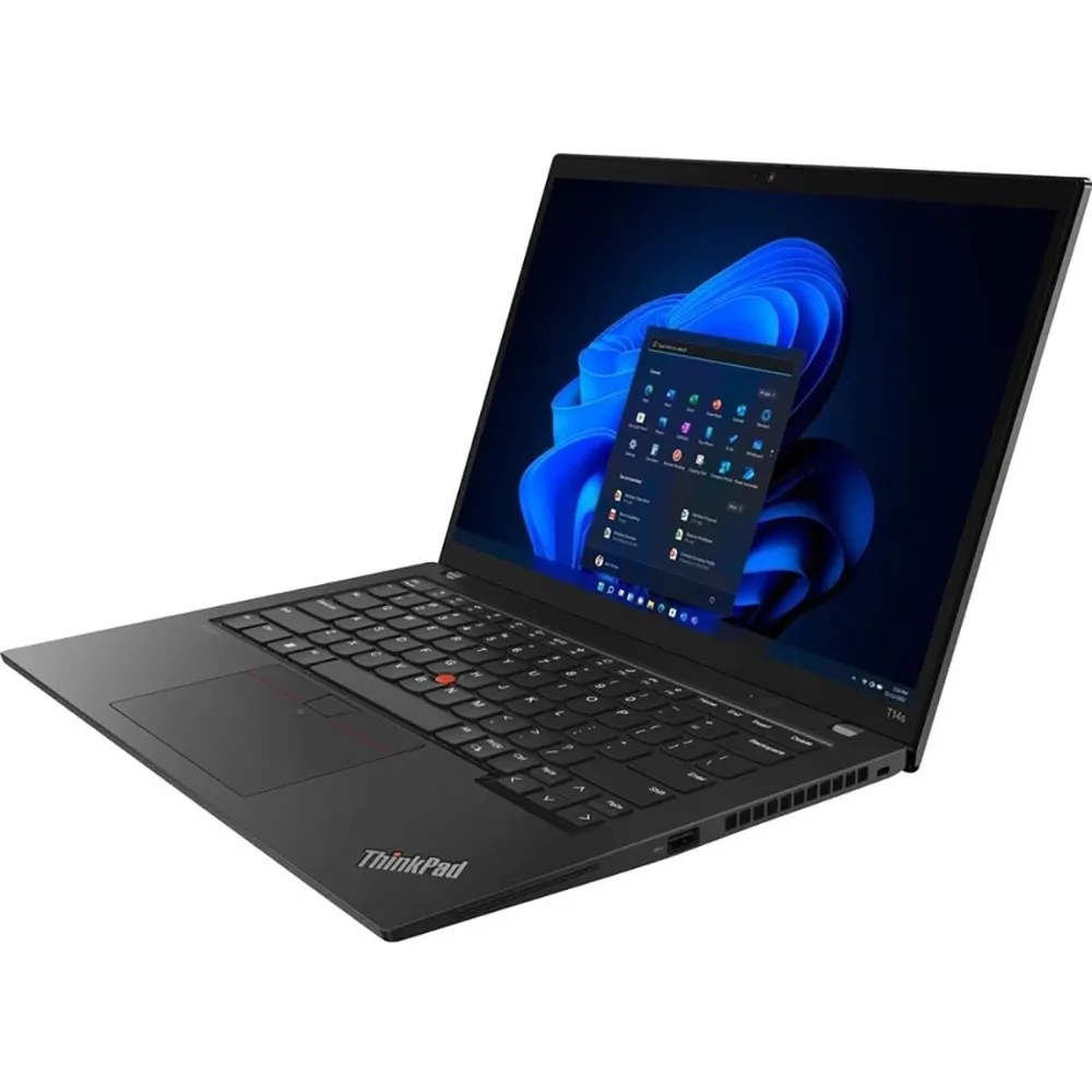 Lenovo ThinkPad T14s refurbished