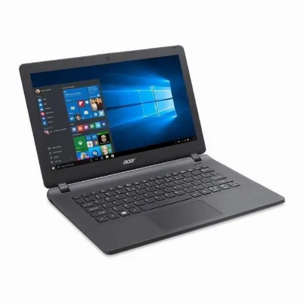 Acer Aspire ES1-311