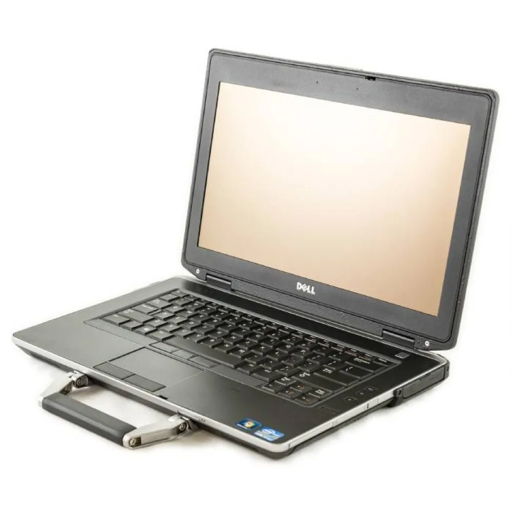 Dell Latitude E6430 ATG refurbished