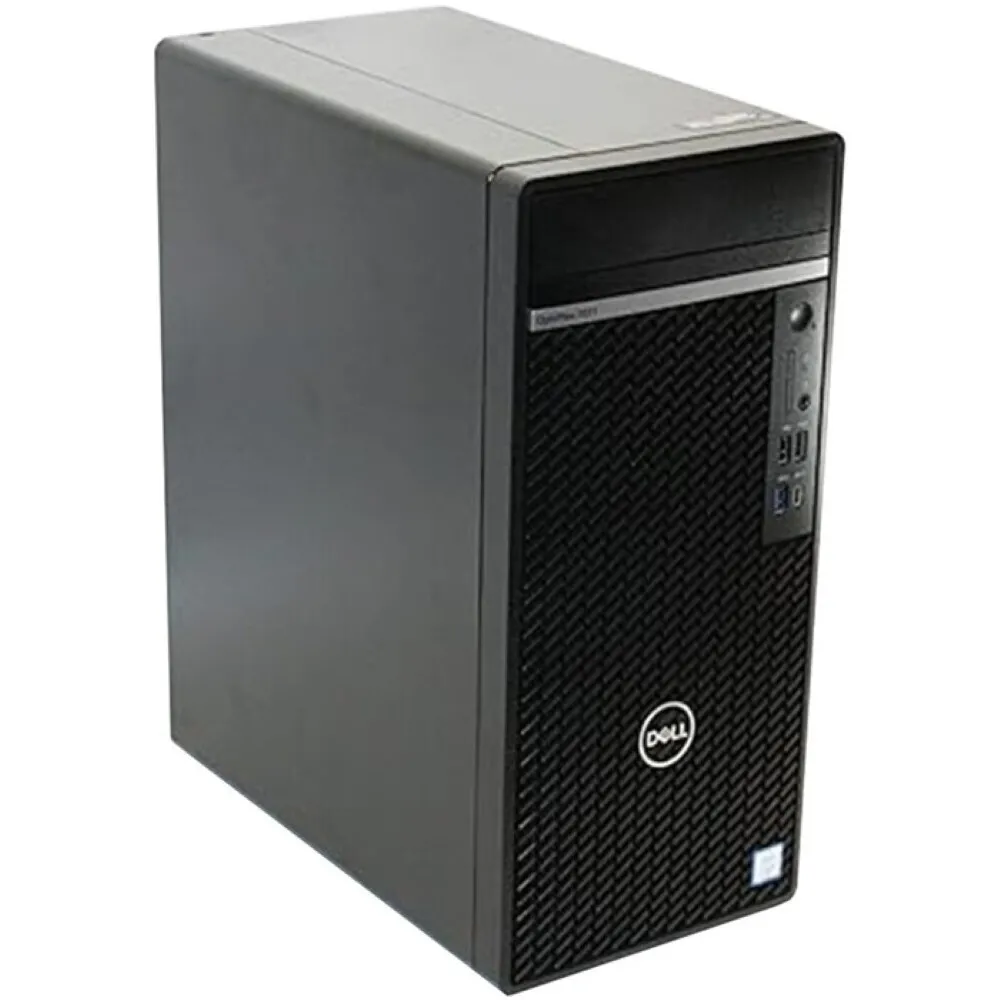 Dell Optiplex 7071 SFF refurbished