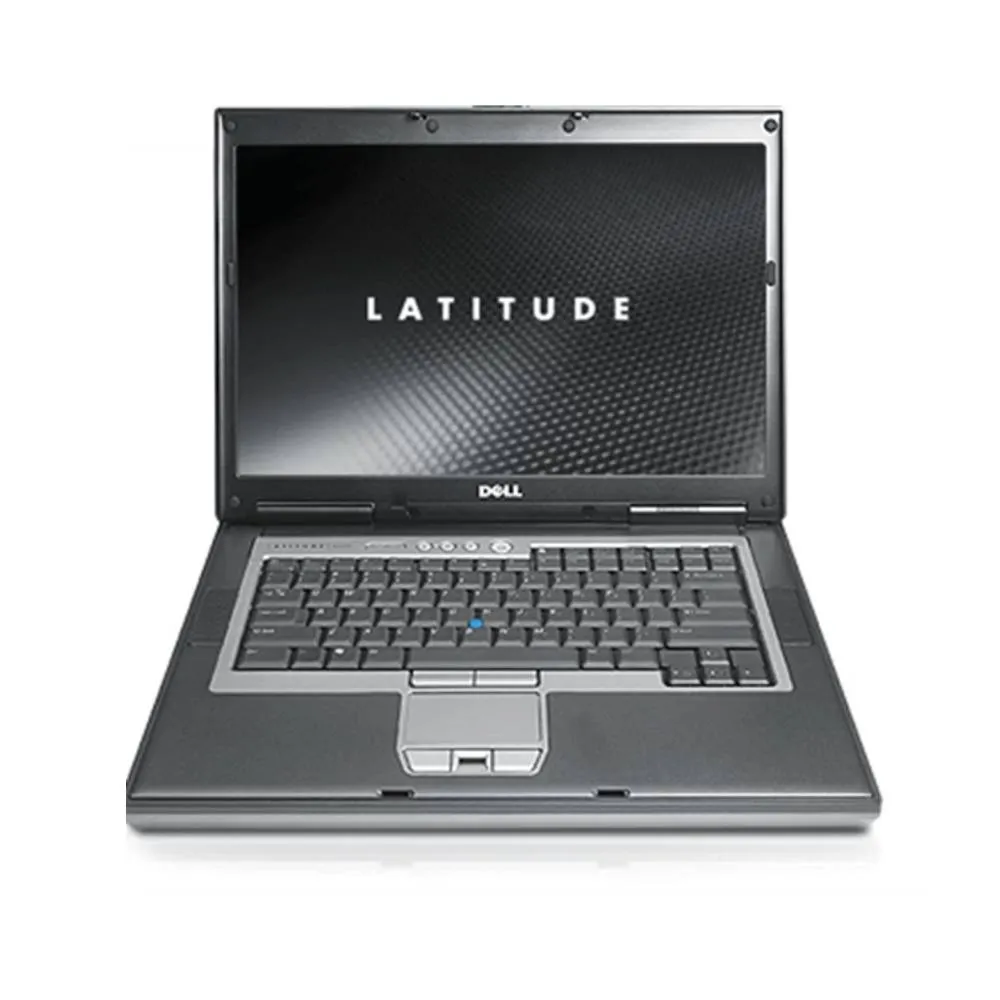 Dell PP11L refurbished