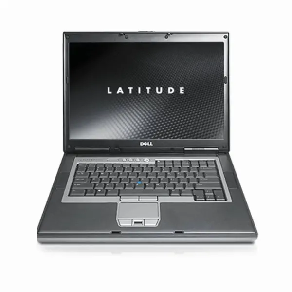 Dell PP11L