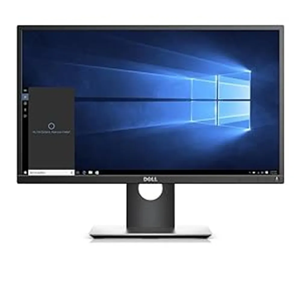 Dell Professional P2317HT refurbished monitor