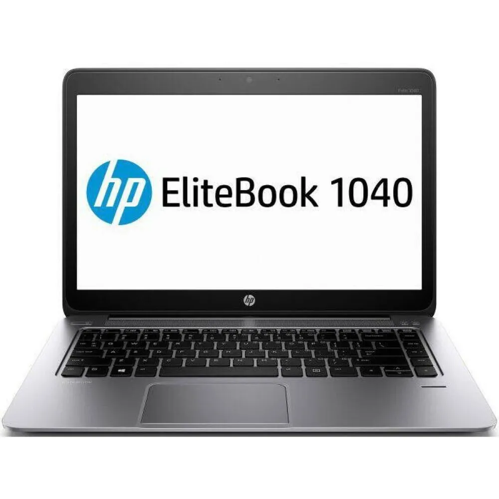 HP EliteBook Folio 1040 G1 refurbished