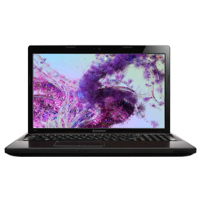 Lenovo IdeaPad G580 refurbished