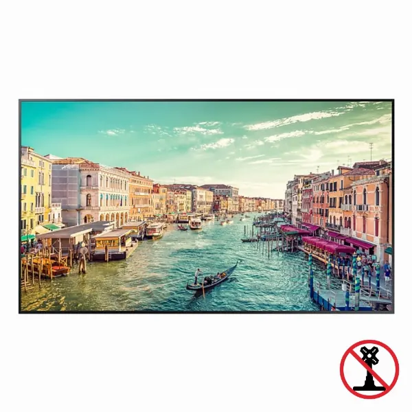 Samsung LH65QMREBGCXEN
