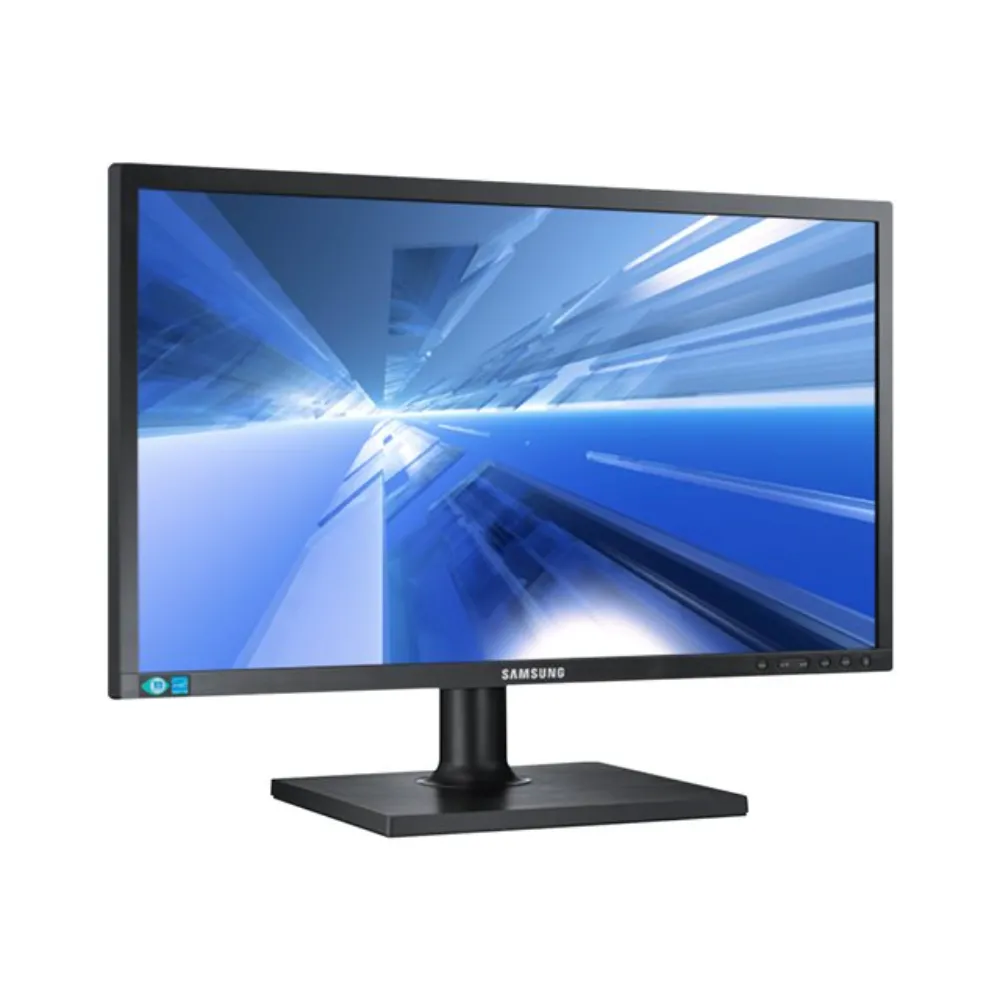 Samsung S27C450B refurbished monitor