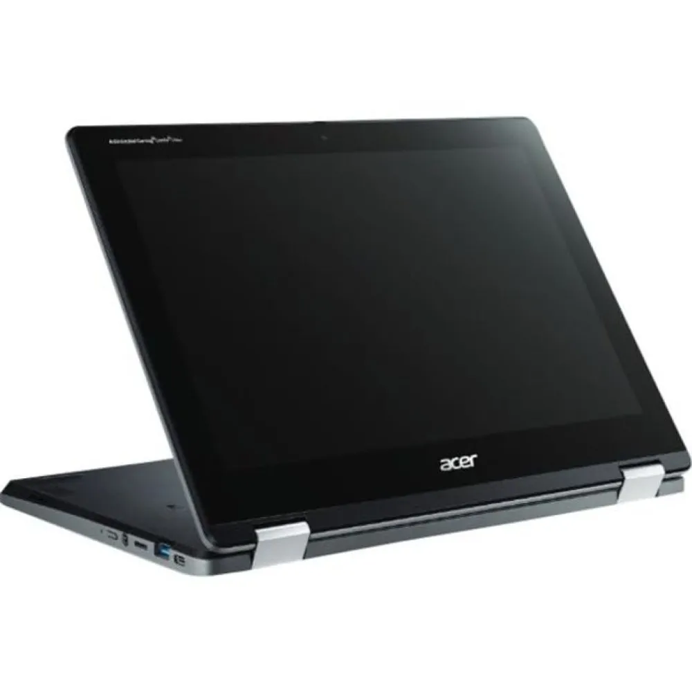 Acer Chromebook Spin 512 refurbished