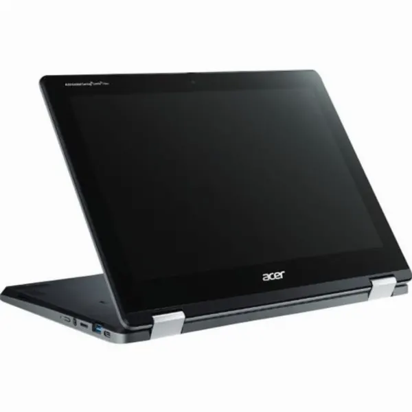 Acer Chromebook Spin 512