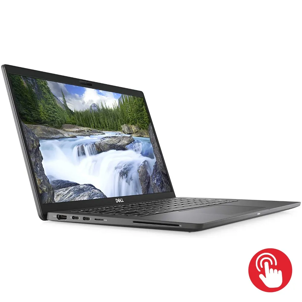 Dell Latitude 7410 refurbished