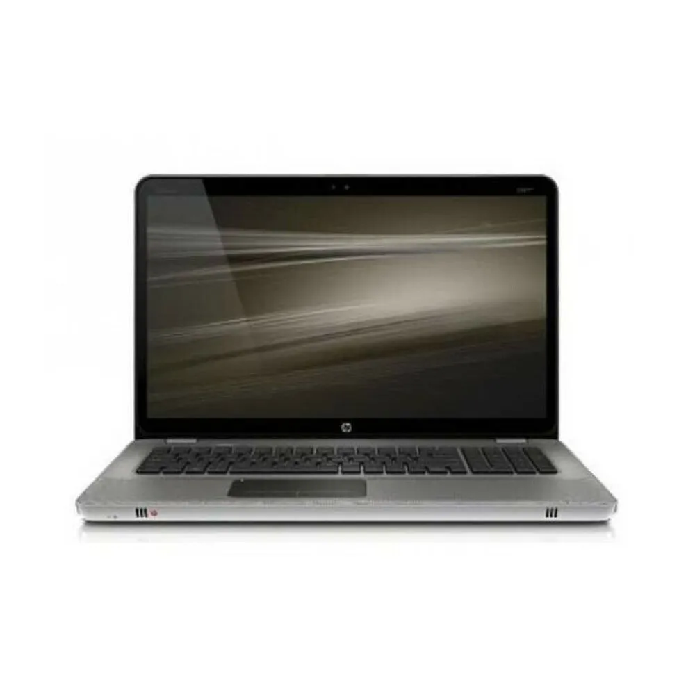 HP ENVY 17-1190eo refurbished