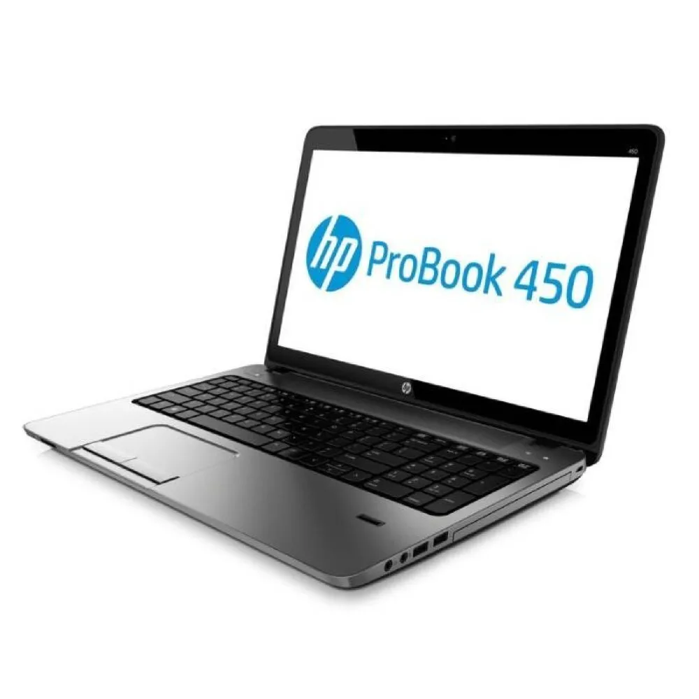 HP ProBook 450 G1 refurbished