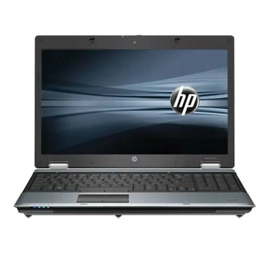 HP ProBook 6540b refurbished