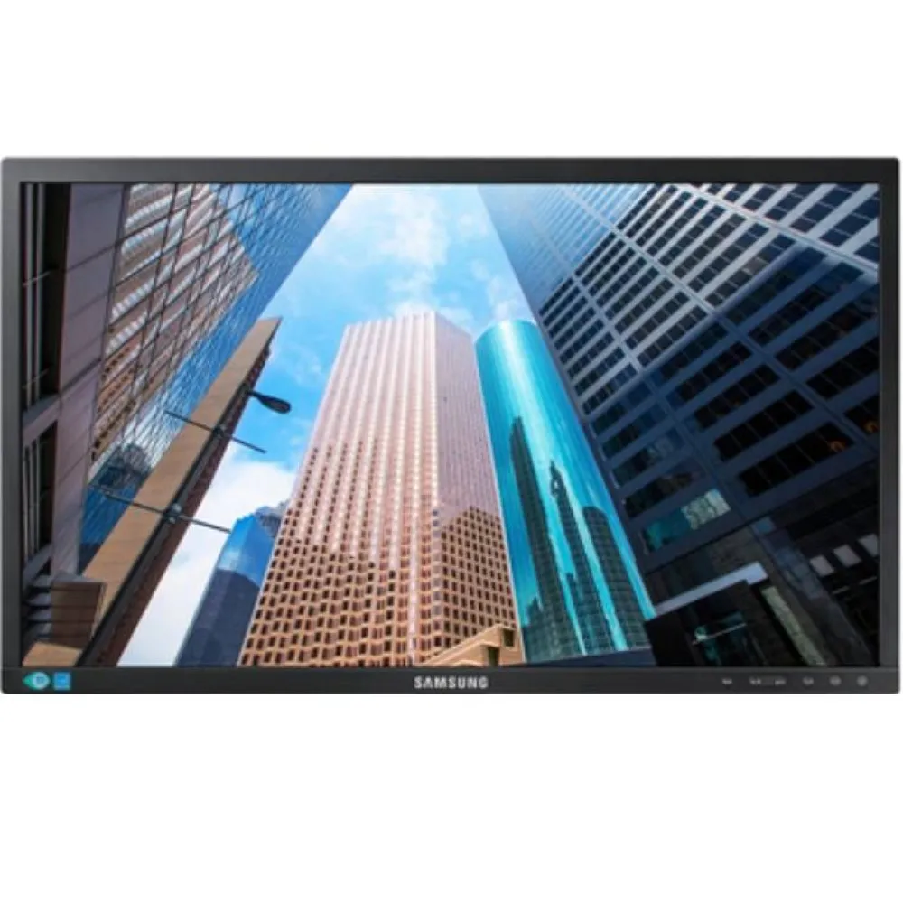 Samsung S24E450B refurbished monitor