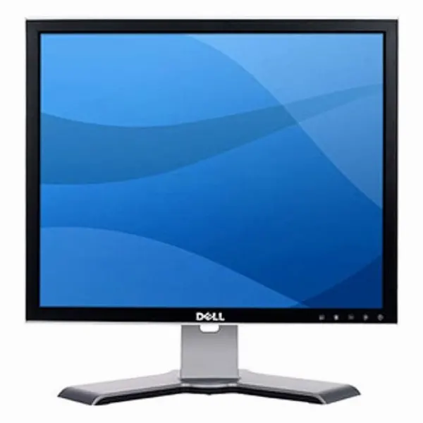Dell 1706FP