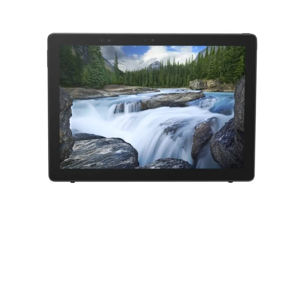 Dell Latitude 5290 2-in-1 (Zonder Toetsenbord) refurbished
