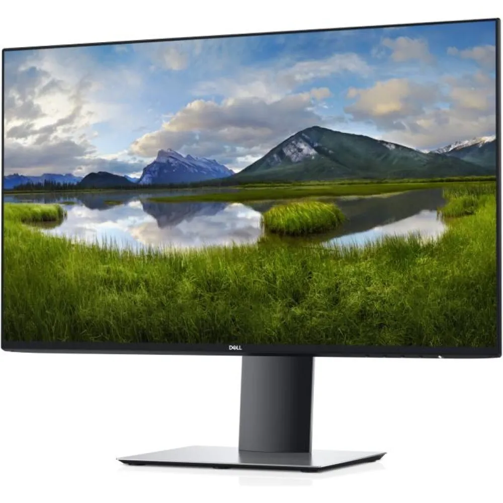 Dell UltraSharp U2419H refurbished monitor