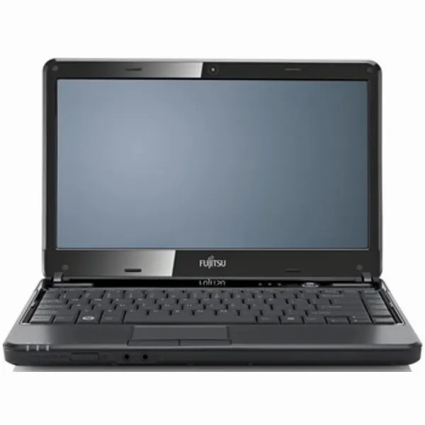 Fujitsu LifeBook SH531