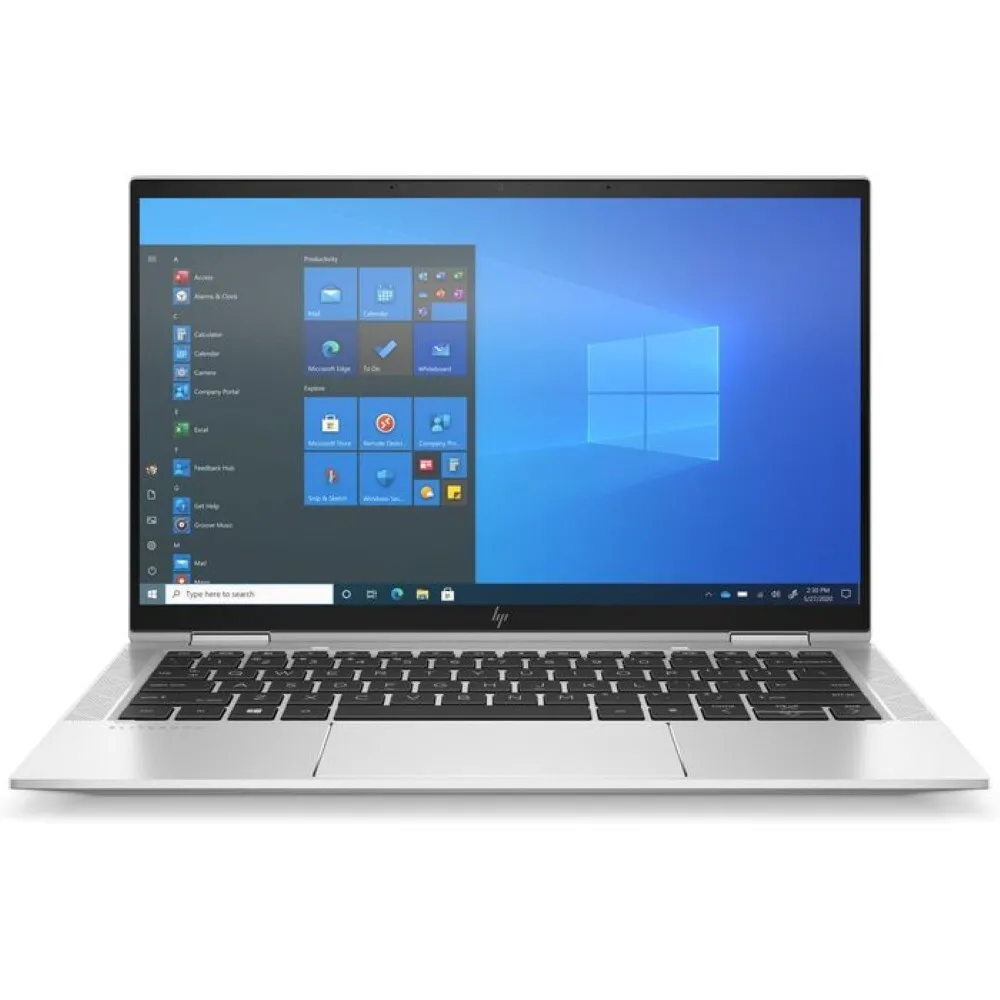 HP EliteBook x360 1030 G8 refurbished