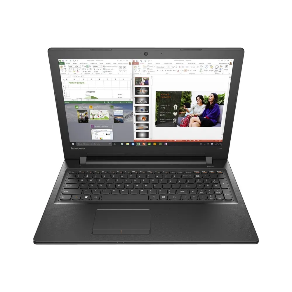 Lenovo 80Q7 refurbished