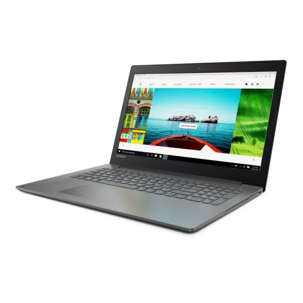 Lenovo IdeaPad 320-25IKB refurbished