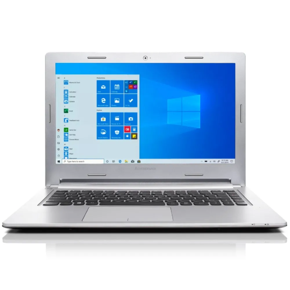 Lenovo M30-70 refurbished
