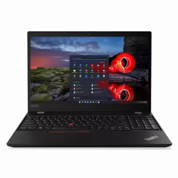 Lenovo Thinkpad T15 Gen 2