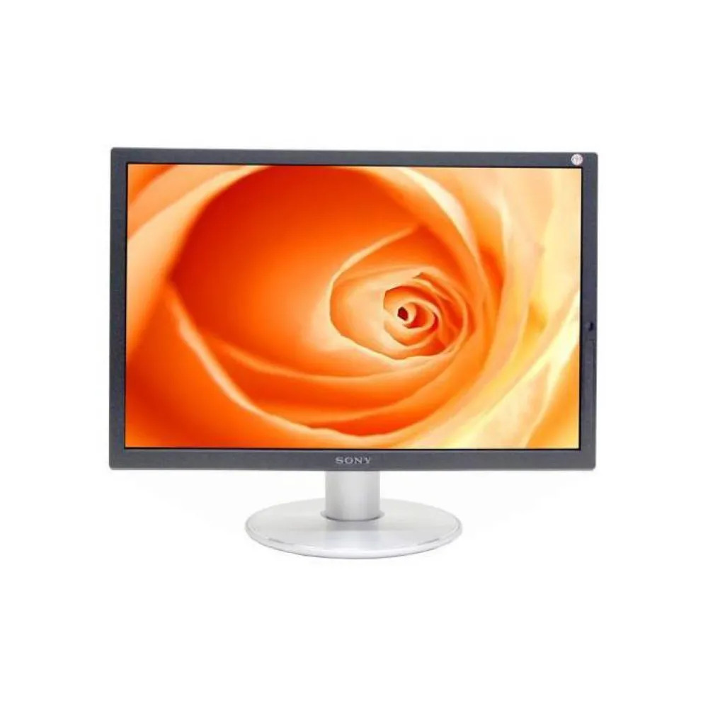 Sony SDM-P234 refurbished monitor