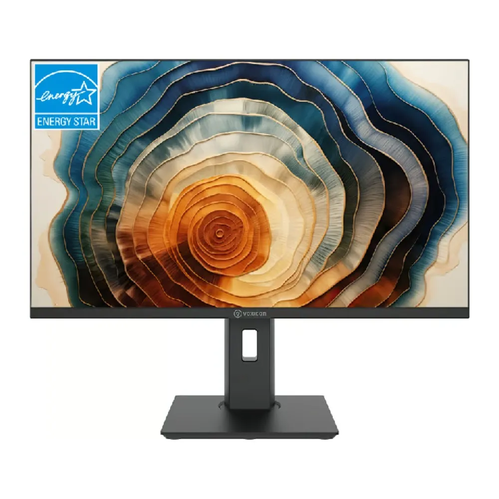 Voxicon D27QP-F refurbished monitor