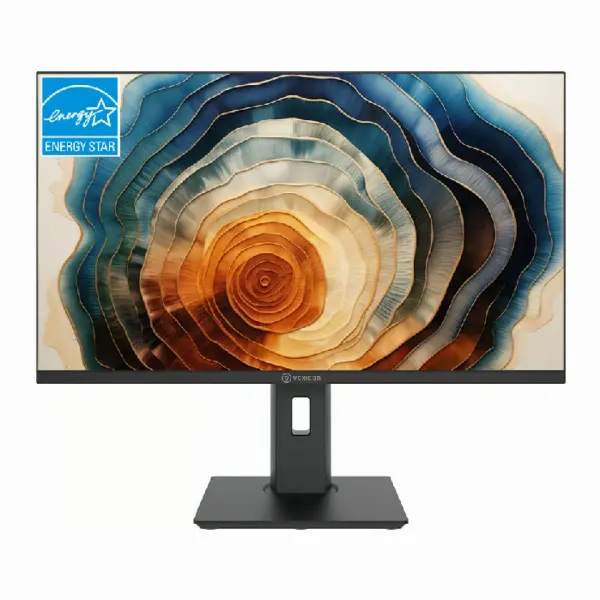 Voxicon D27QP-F
