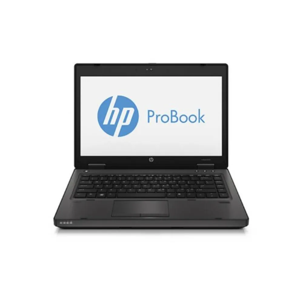 HP ProBook 6475b refurbished