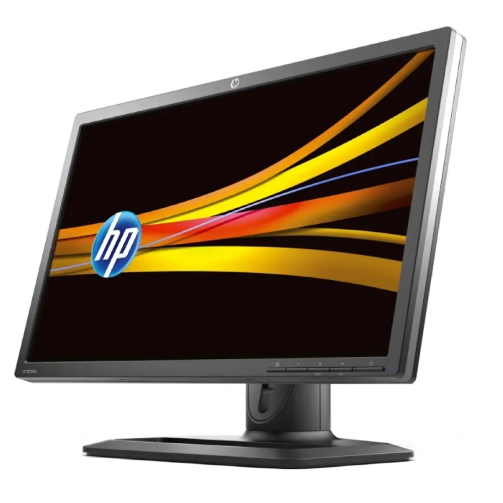 HP ZR2240W refurbished monitor