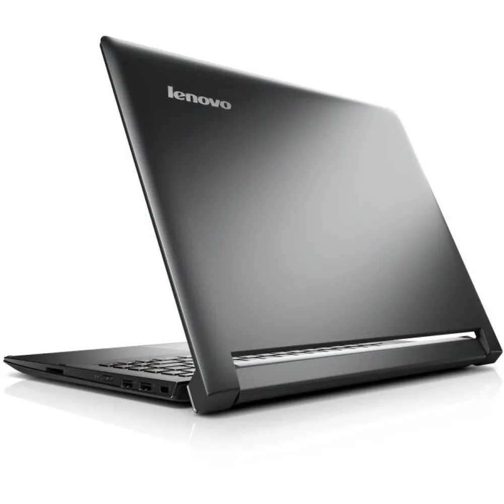 Lenovo Flex 2 refurbished
