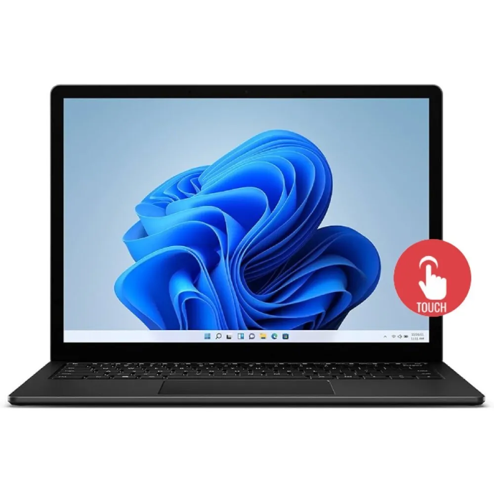 Microsoft Surface Laptop 4 refurbished