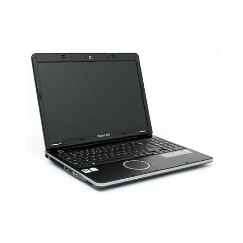 Packard Bell MS2303 refurbished