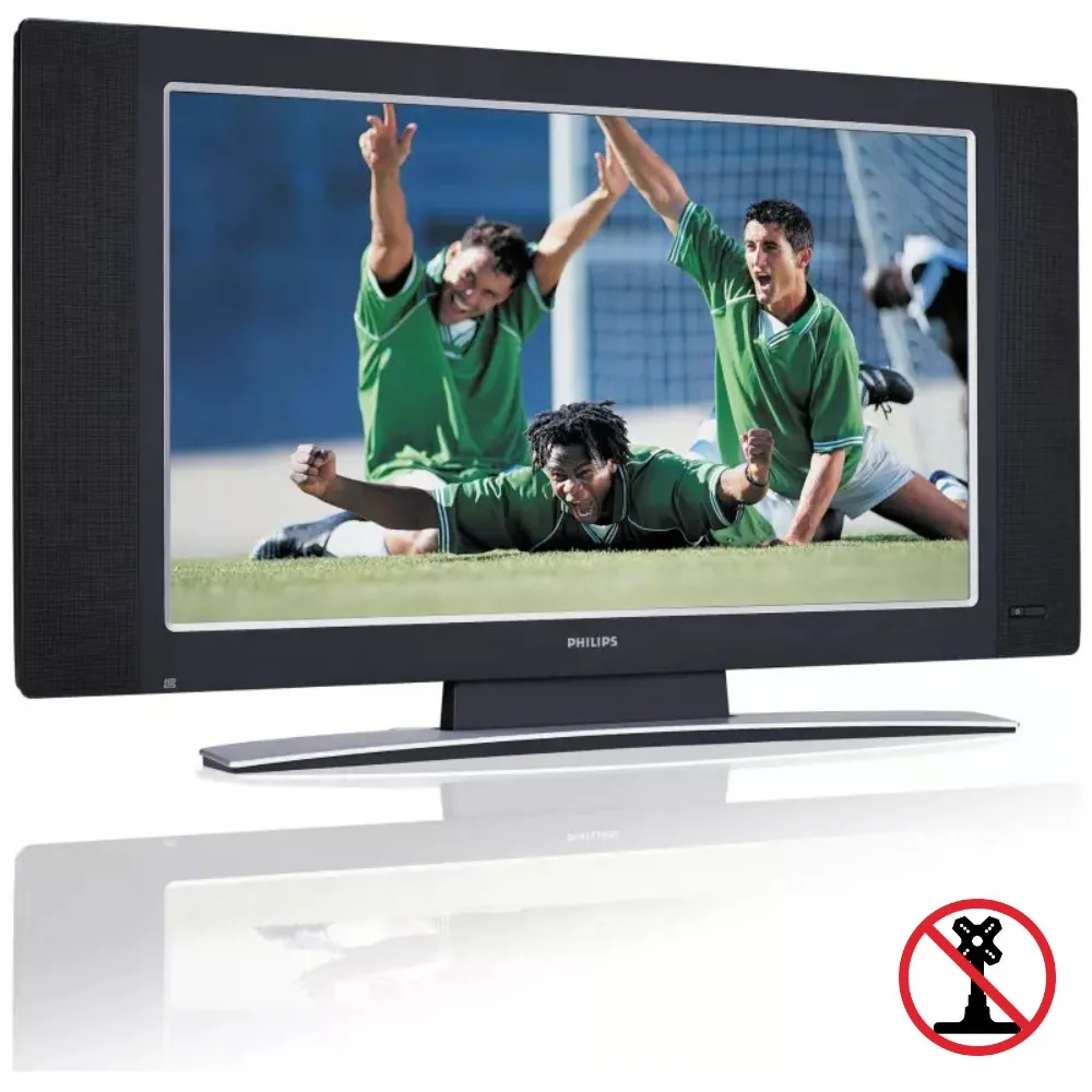 Philips 32TA1600 refurbished monitor