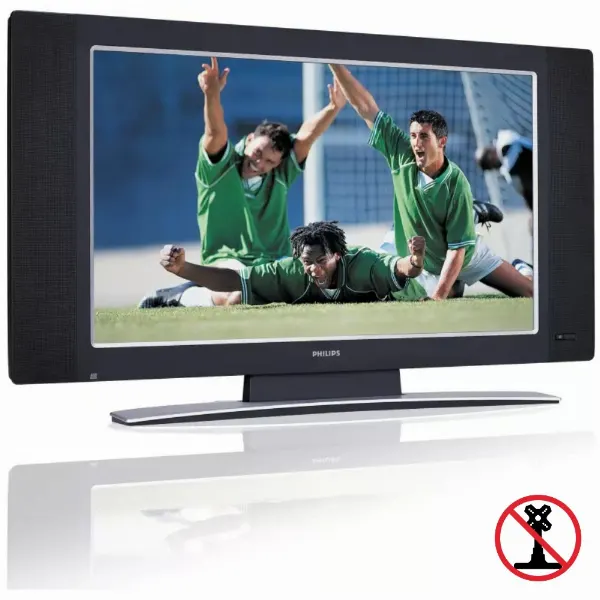 Philips 32TA1600