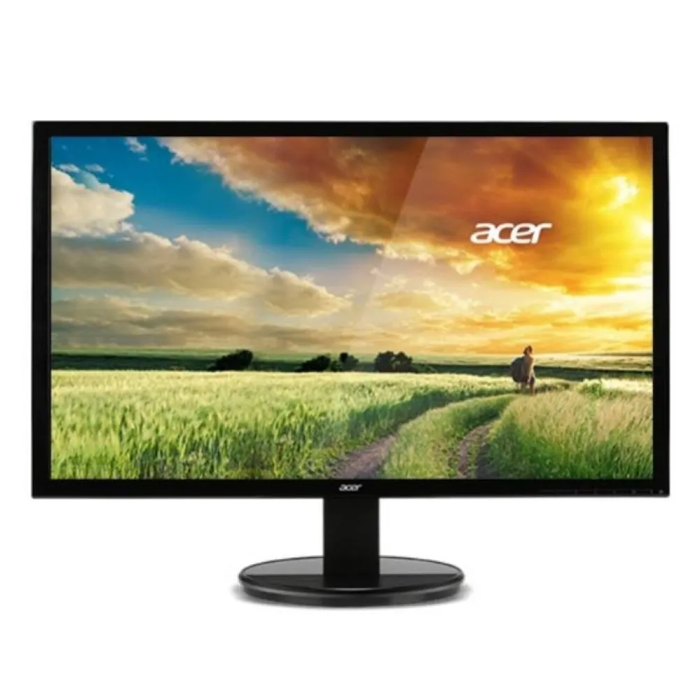 Acer K242HL refurbished monitor