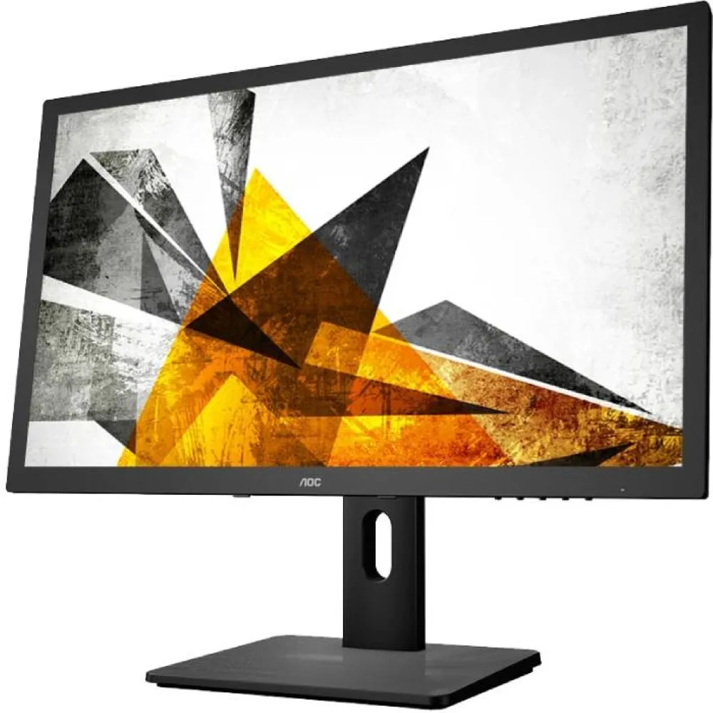 AOC E2275PWJ refurbished monitor