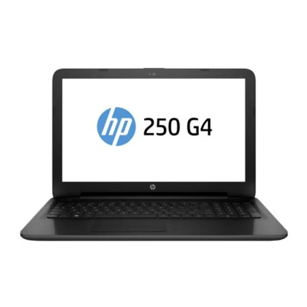 HP 250 G4 refurbished