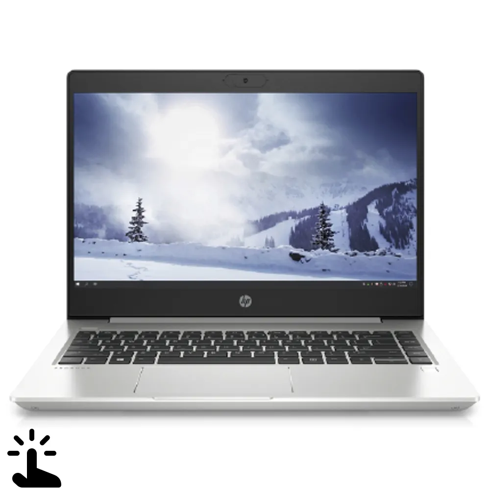 HP mt22 refurbished
