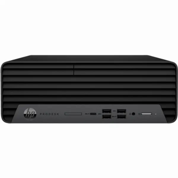 HP ProDesk 600 G6 SFF