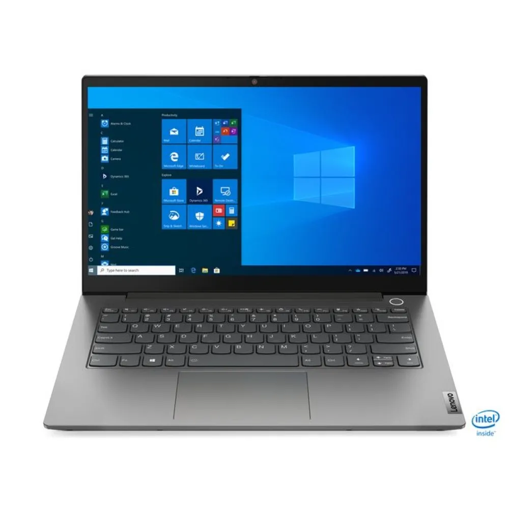 Lenovo ThinkBook 14 G2 refurbished