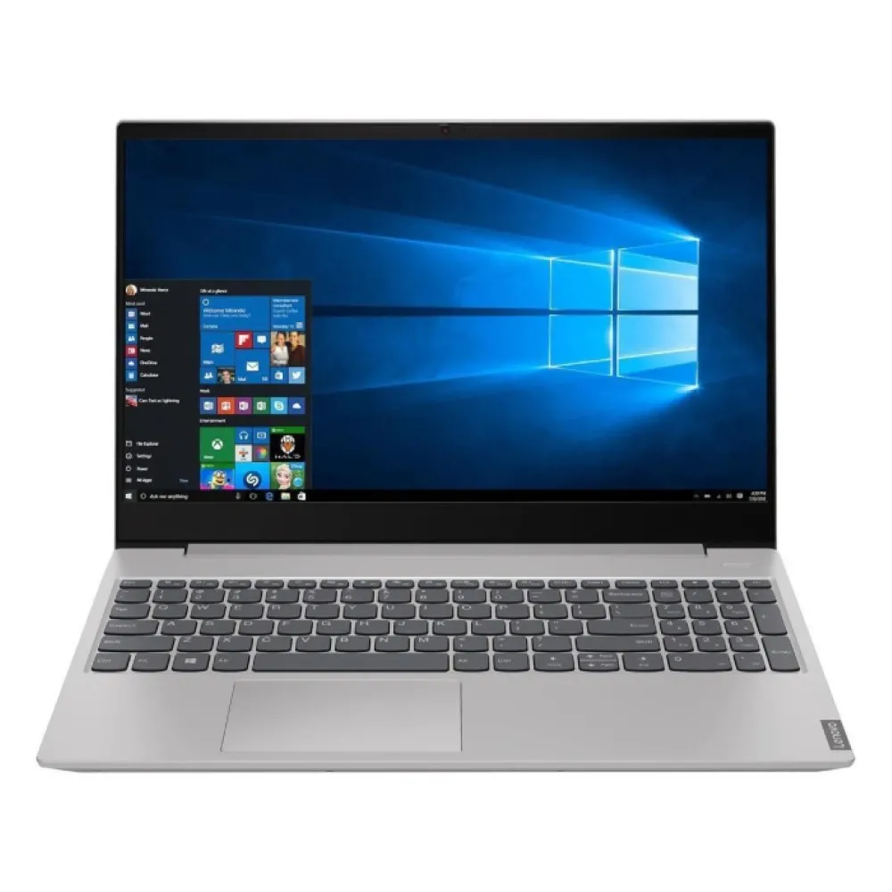 Lenovo ThinkPad S340-15IWL refurbished