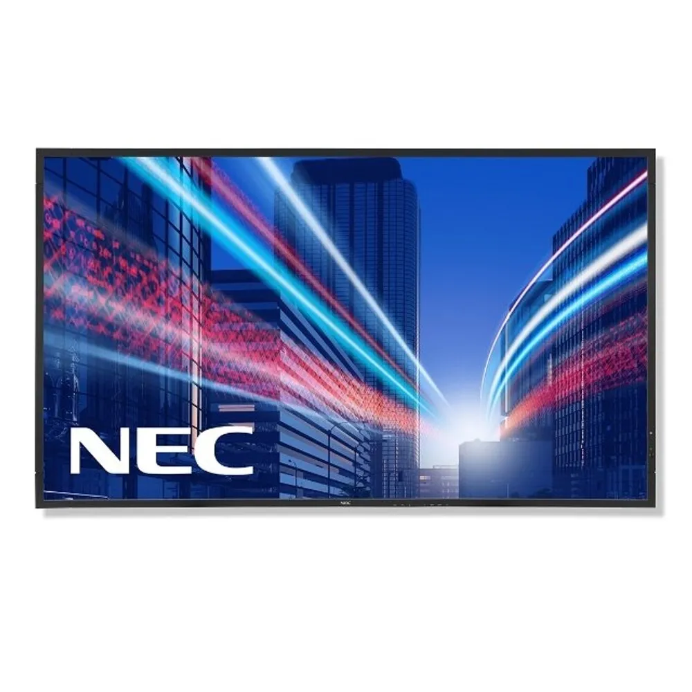 NEC MultiSync V423 refurbished monitor