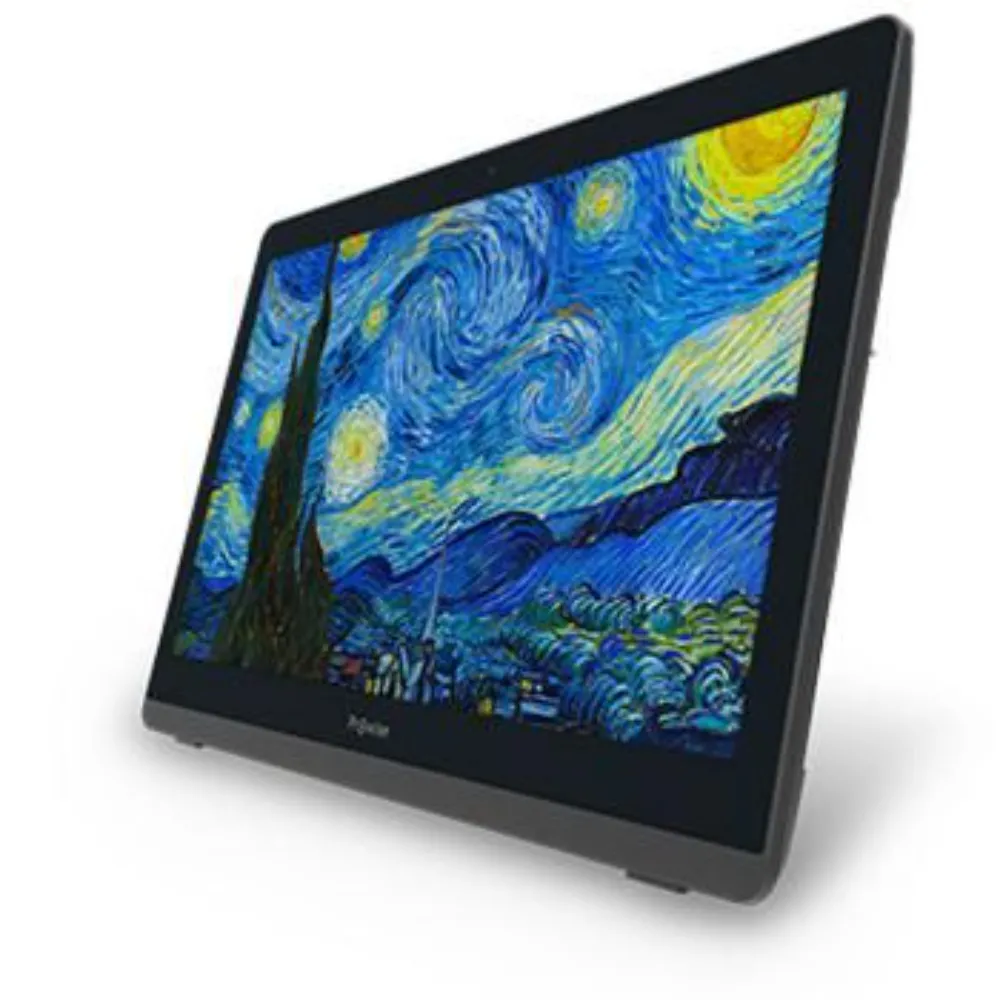 ProWise PW.1.34002.0001 All-in-one refurbished