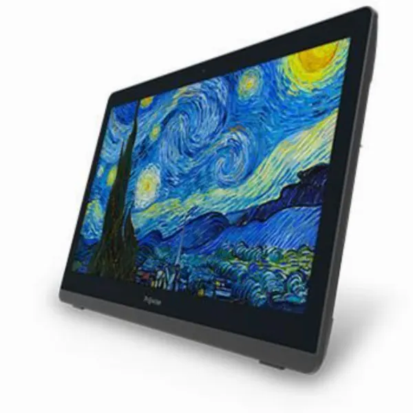 ProWise PW.1.34002.0001 All-in-one
