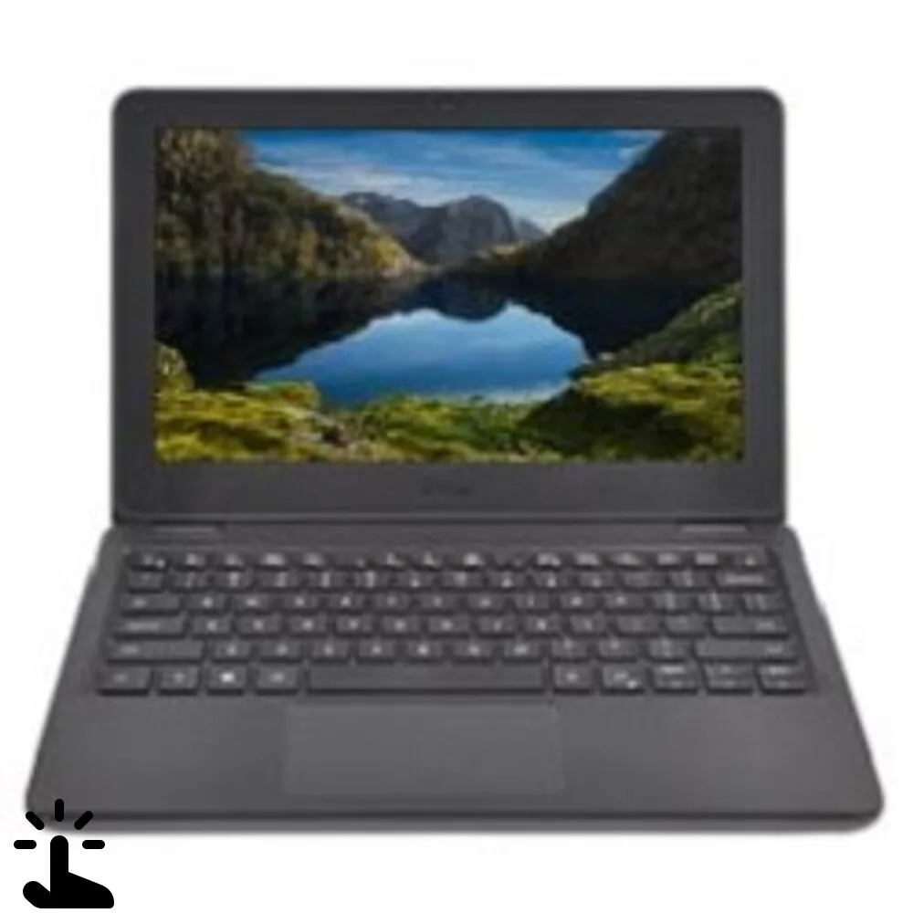 Dell Latitude 3120 refurbished